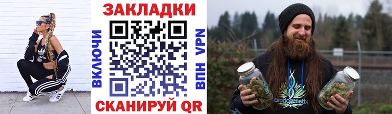 Какие есть наркотики Кашин Гашиш  Каннабис  Кокаин  А ПВП  МДМА  Мефедрон 