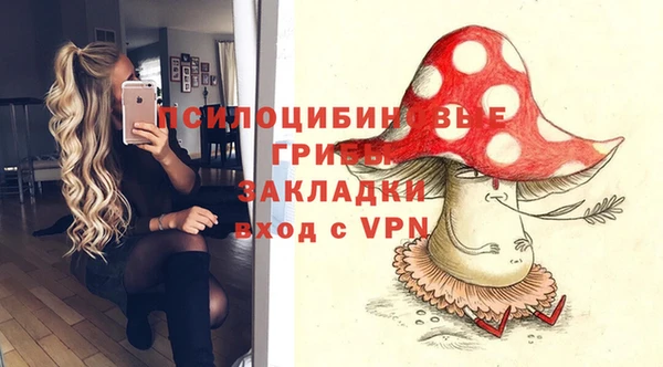 марки lsd Алзамай